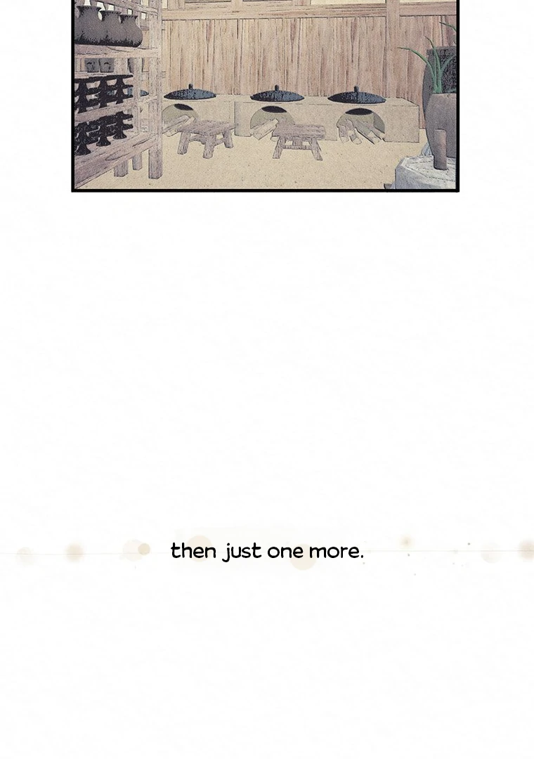 They Say Goblins Don’t Know How to Cry chapter 3 page 76
