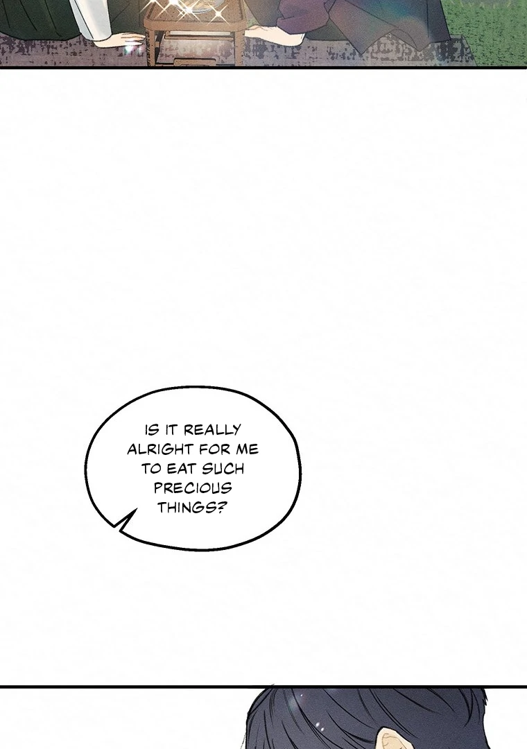 They Say Goblins Don’t Know How to Cry chapter 3 page 80