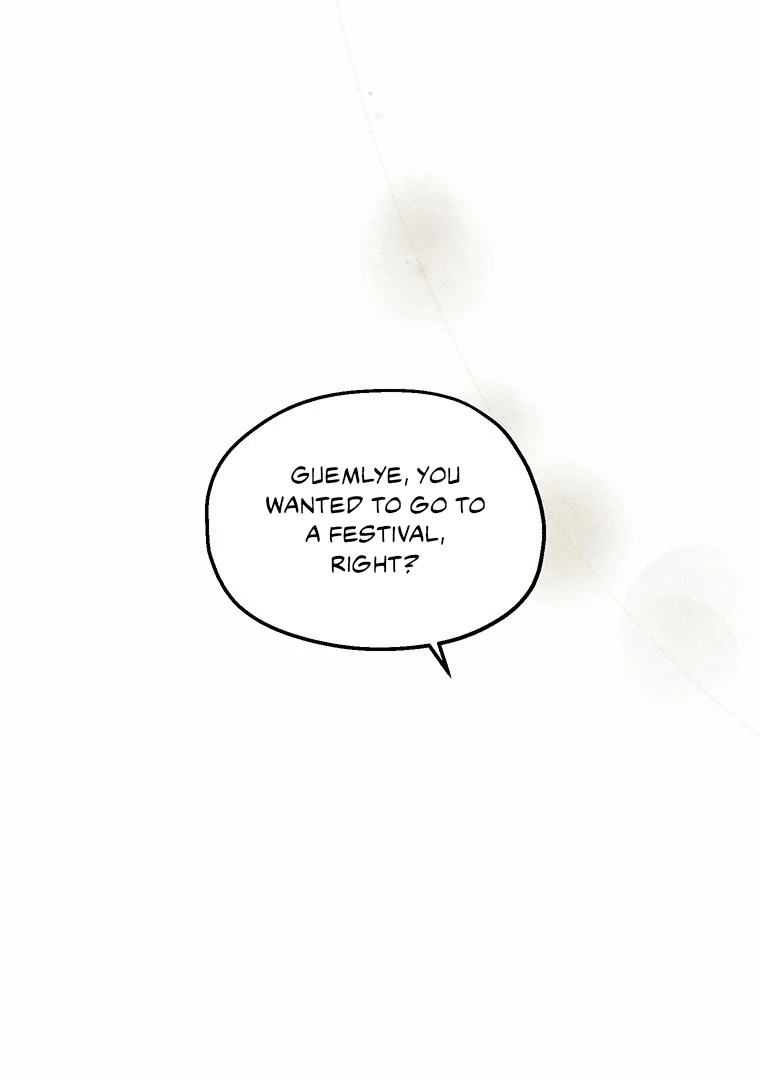They Say Goblins Don’t Know How to Cry chapter 3 page 87
