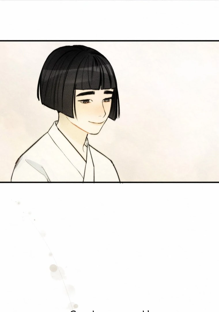 They Say Goblins Don’t Know How to Cry chapter 3 page 89