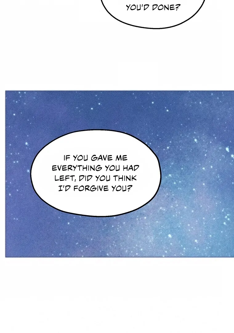 They Say Goblins Don’t Know How to Cry chapter 30 page 100