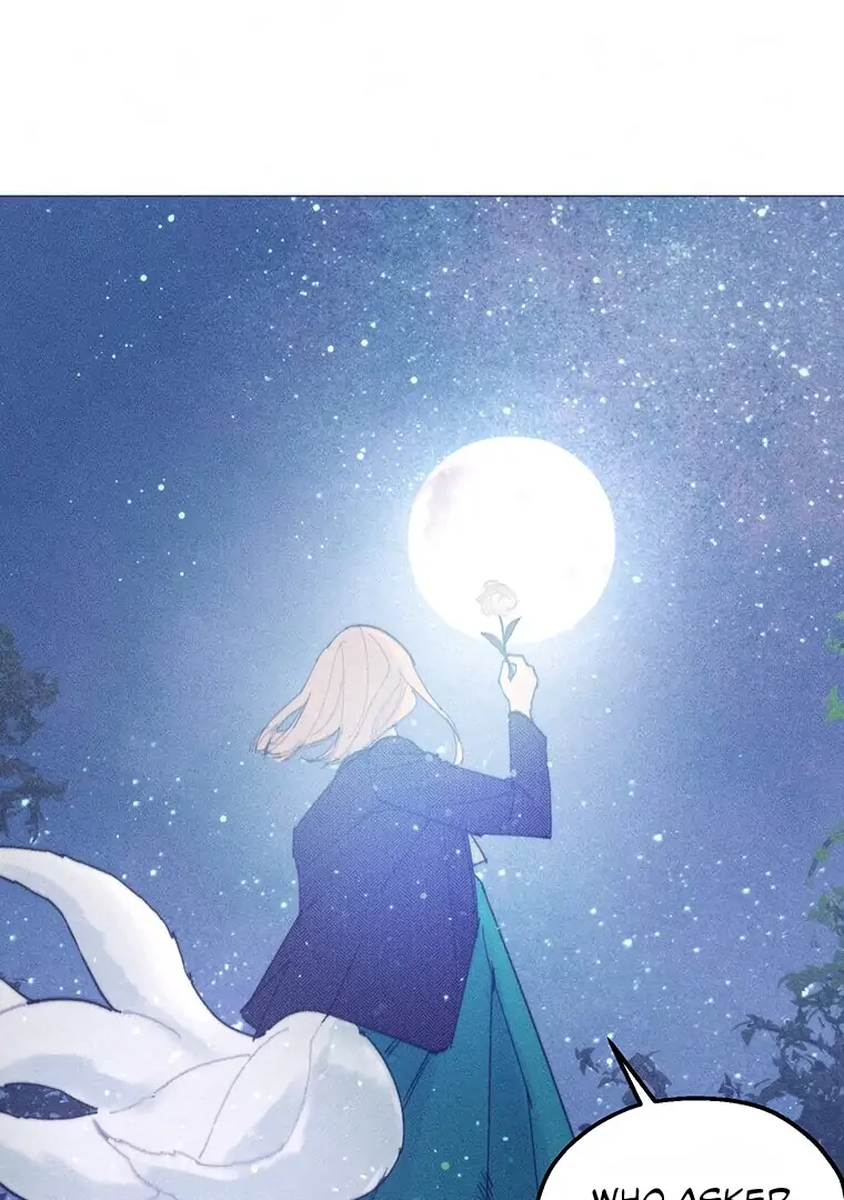 They Say Goblins Don’t Know How to Cry chapter 30 page 101