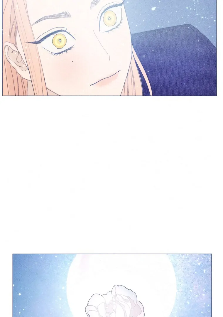 They Say Goblins Don’t Know How to Cry chapter 30 page 103