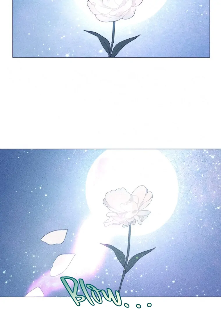 They Say Goblins Don’t Know How to Cry chapter 30 page 104