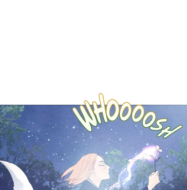They Say Goblins Don’t Know How to Cry chapter 30 page 105
