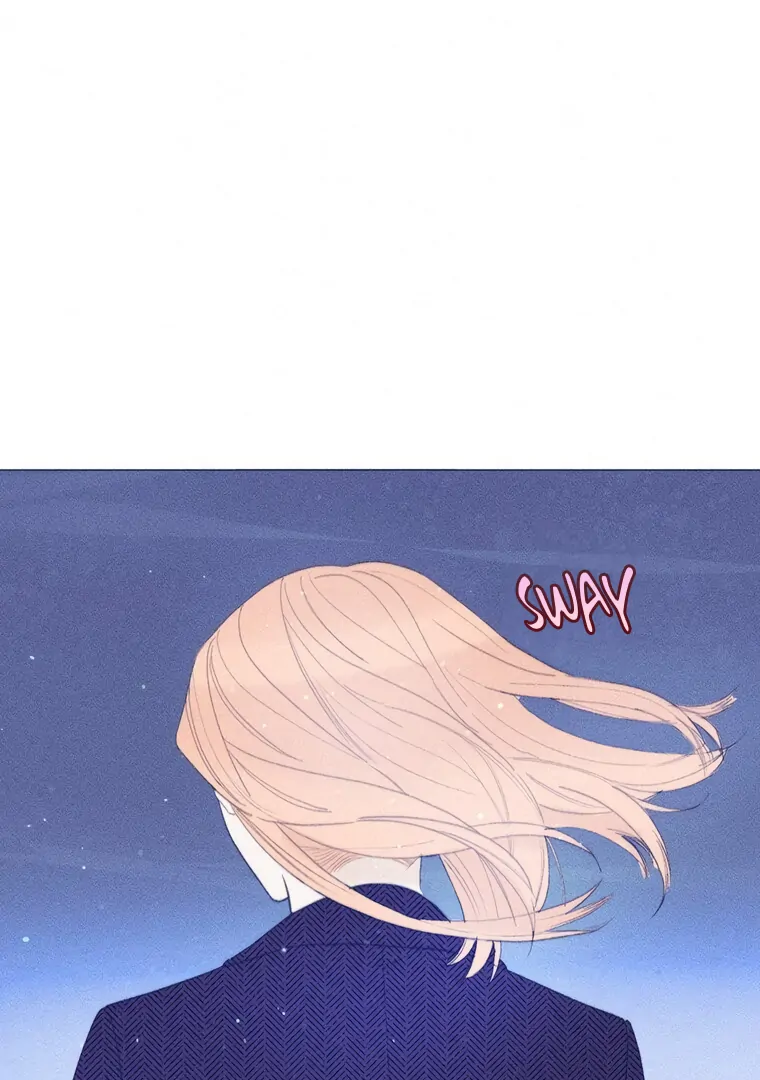 They Say Goblins Don’t Know How to Cry chapter 30 page 108