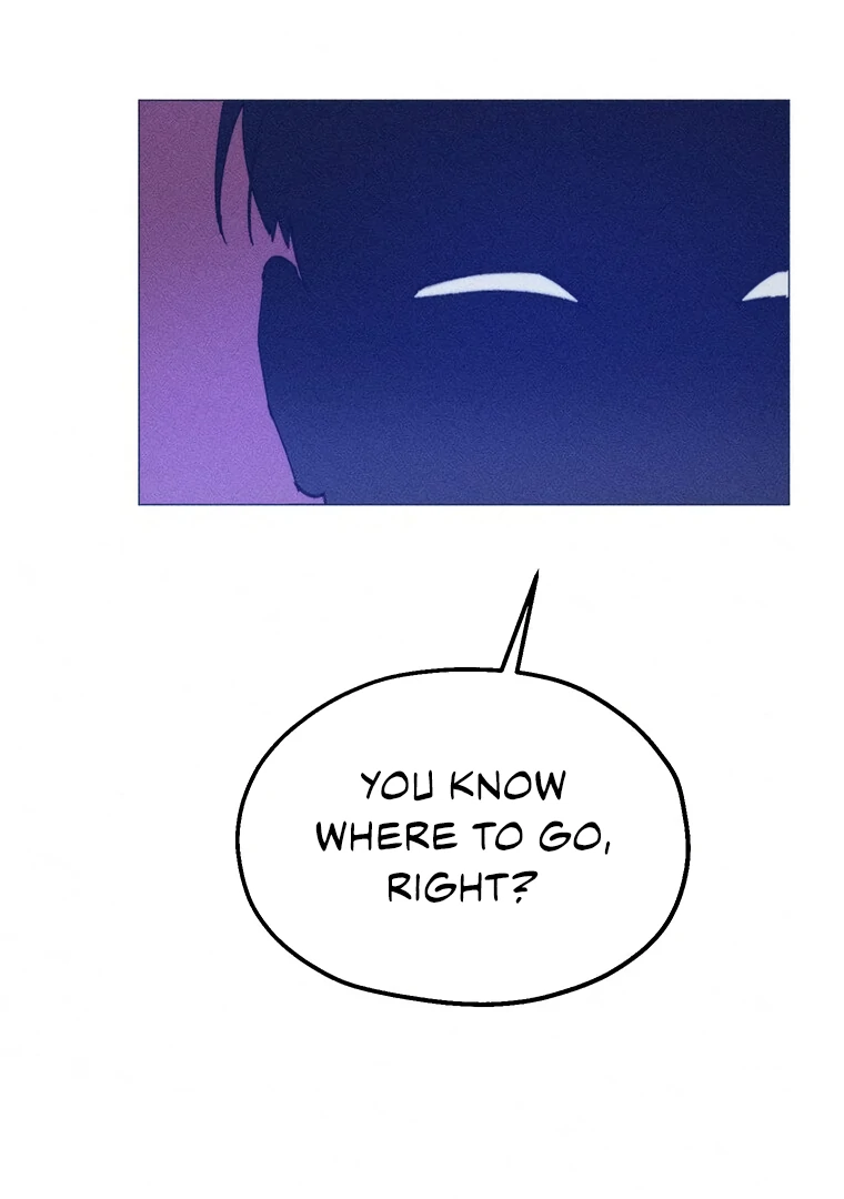 They Say Goblins Don’t Know How to Cry chapter 30 page 12
