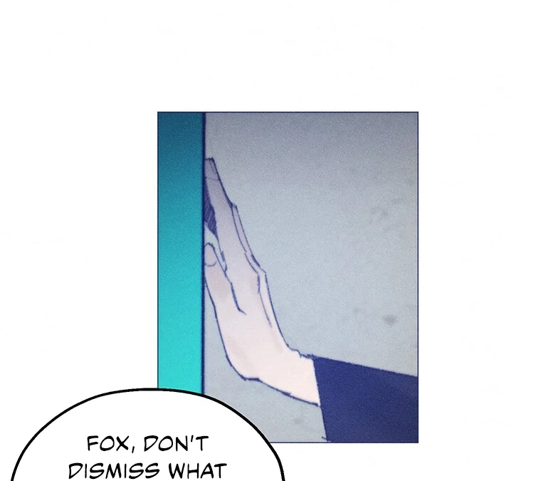 They Say Goblins Don’t Know How to Cry chapter 30 page 16