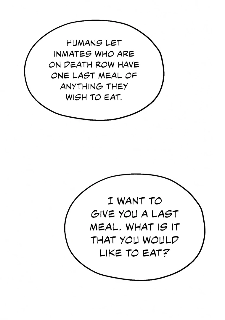 They Say Goblins Don’t Know How to Cry chapter 30 page 18