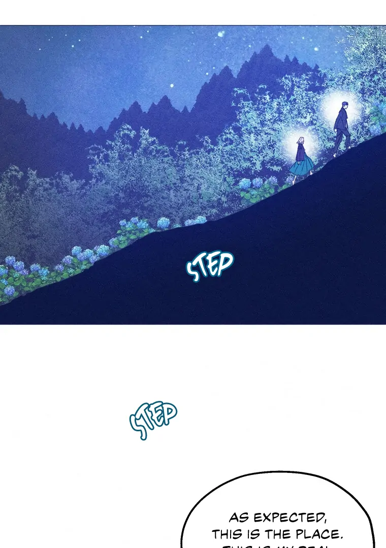 They Say Goblins Don’t Know How to Cry chapter 30 page 2