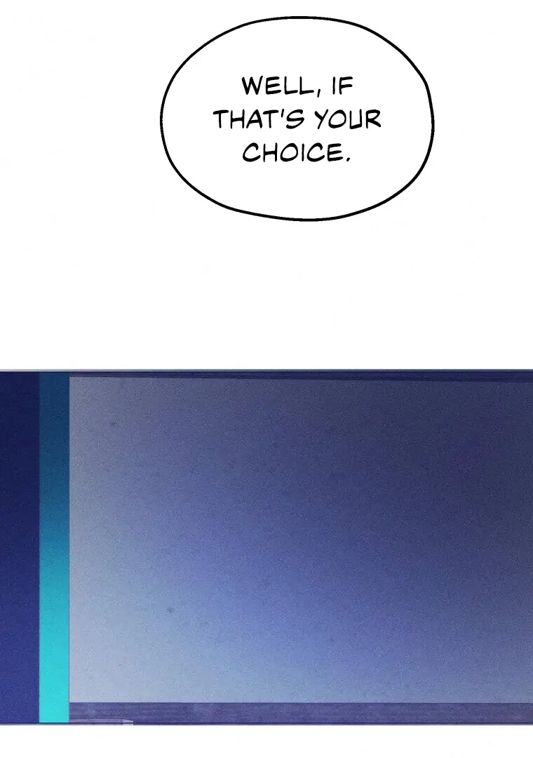They Say Goblins Don’t Know How to Cry chapter 30 page 20