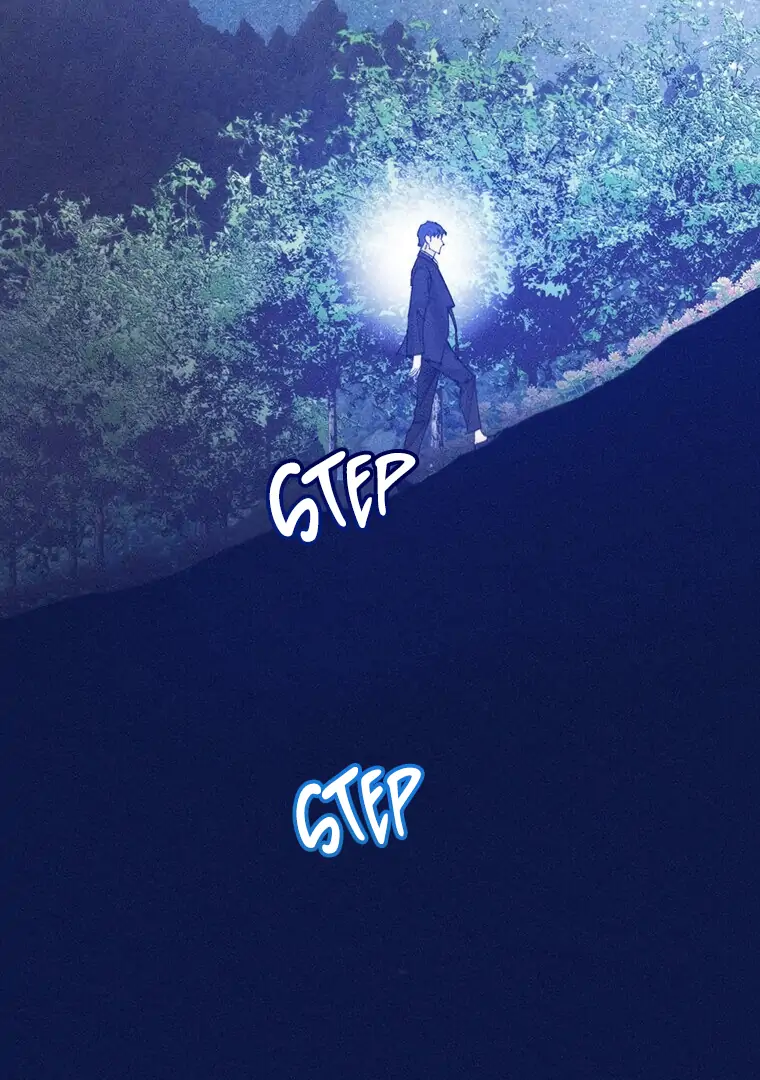 They Say Goblins Don’t Know How to Cry chapter 30 page 30