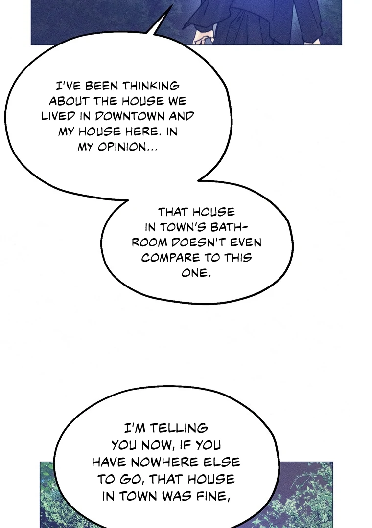 They Say Goblins Don’t Know How to Cry chapter 30 page 4