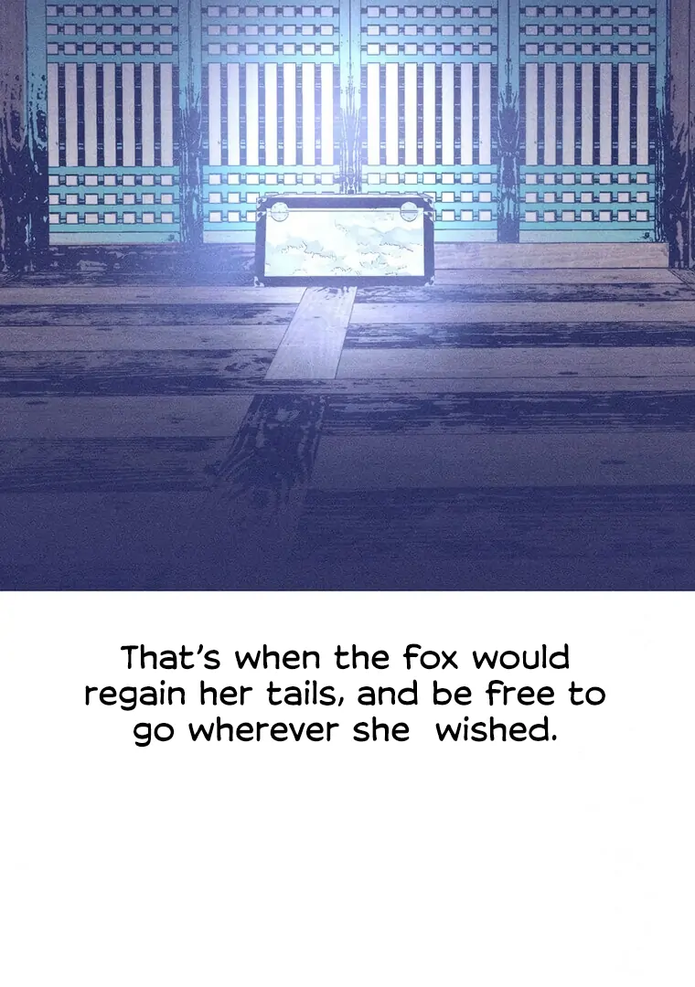 They Say Goblins Don’t Know How to Cry chapter 30 page 41