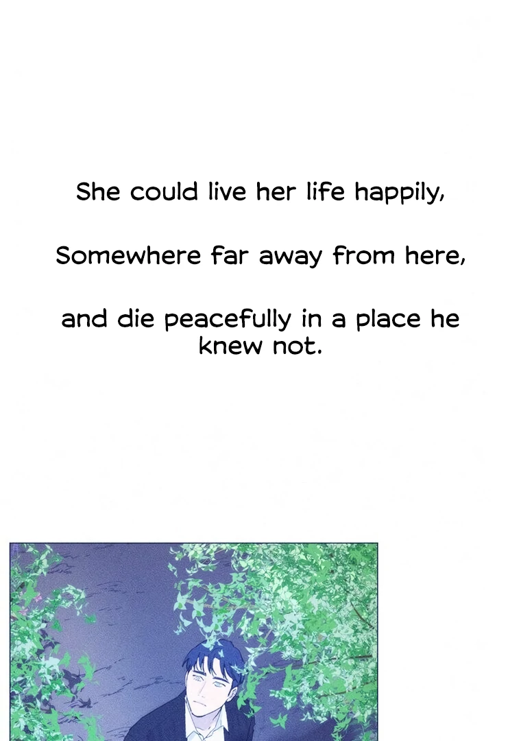 They Say Goblins Don’t Know How to Cry chapter 30 page 42