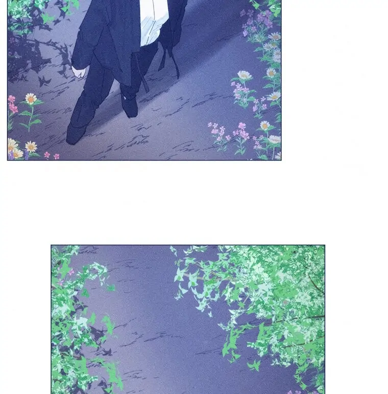 They Say Goblins Don’t Know How to Cry chapter 30 page 43