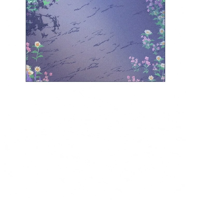 They Say Goblins Don’t Know How to Cry chapter 30 page 44
