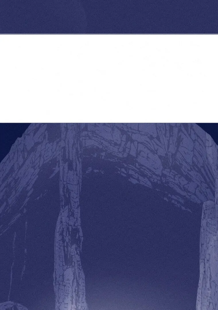 They Say Goblins Don’t Know How to Cry chapter 30 page 47
