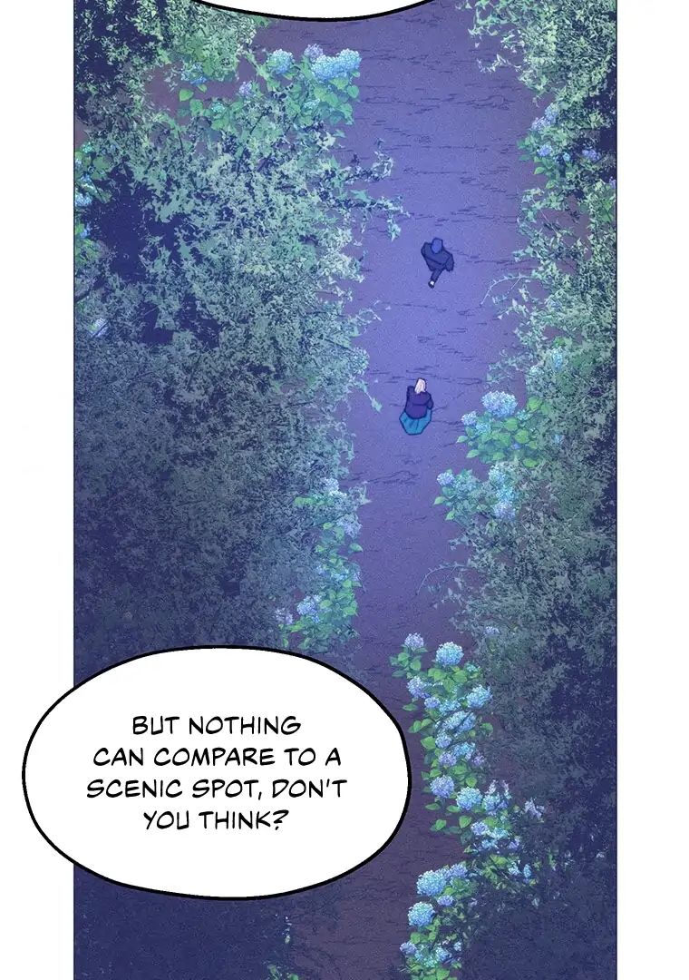 They Say Goblins Don’t Know How to Cry chapter 30 page 5