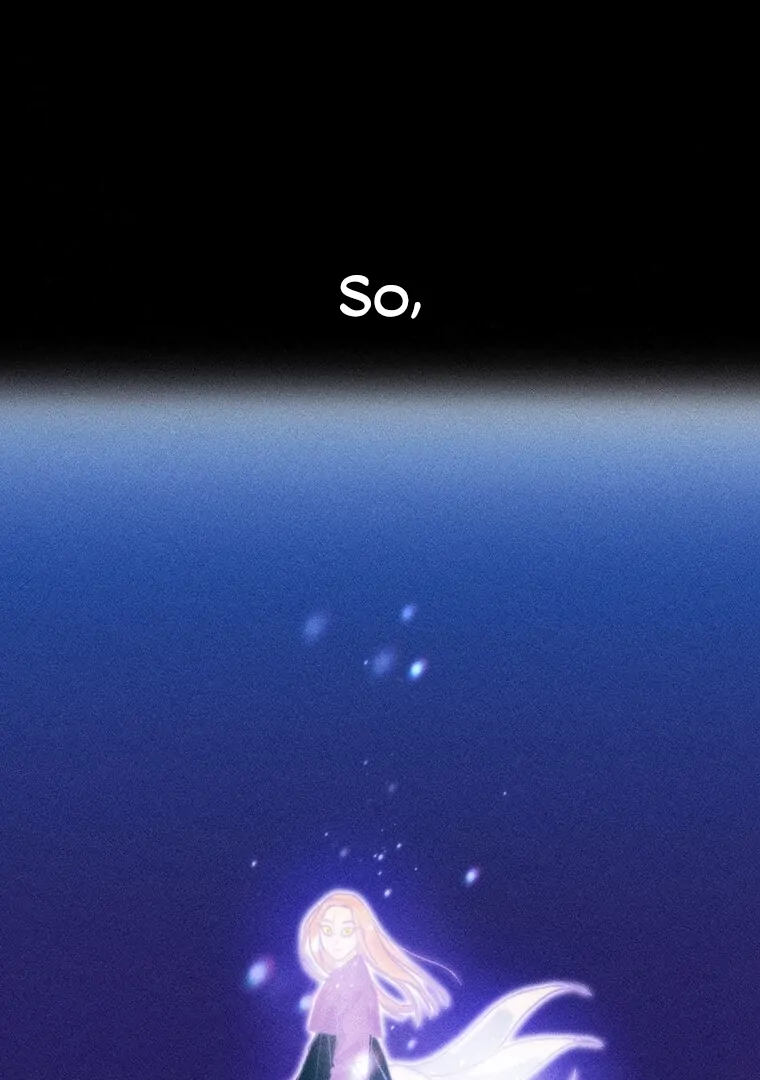 They Say Goblins Don’t Know How to Cry chapter 30 page 54