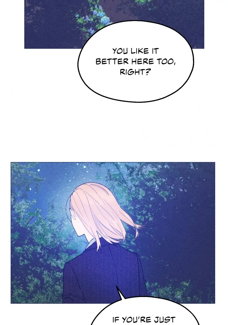 They Say Goblins Don’t Know How to Cry chapter 30 page 6