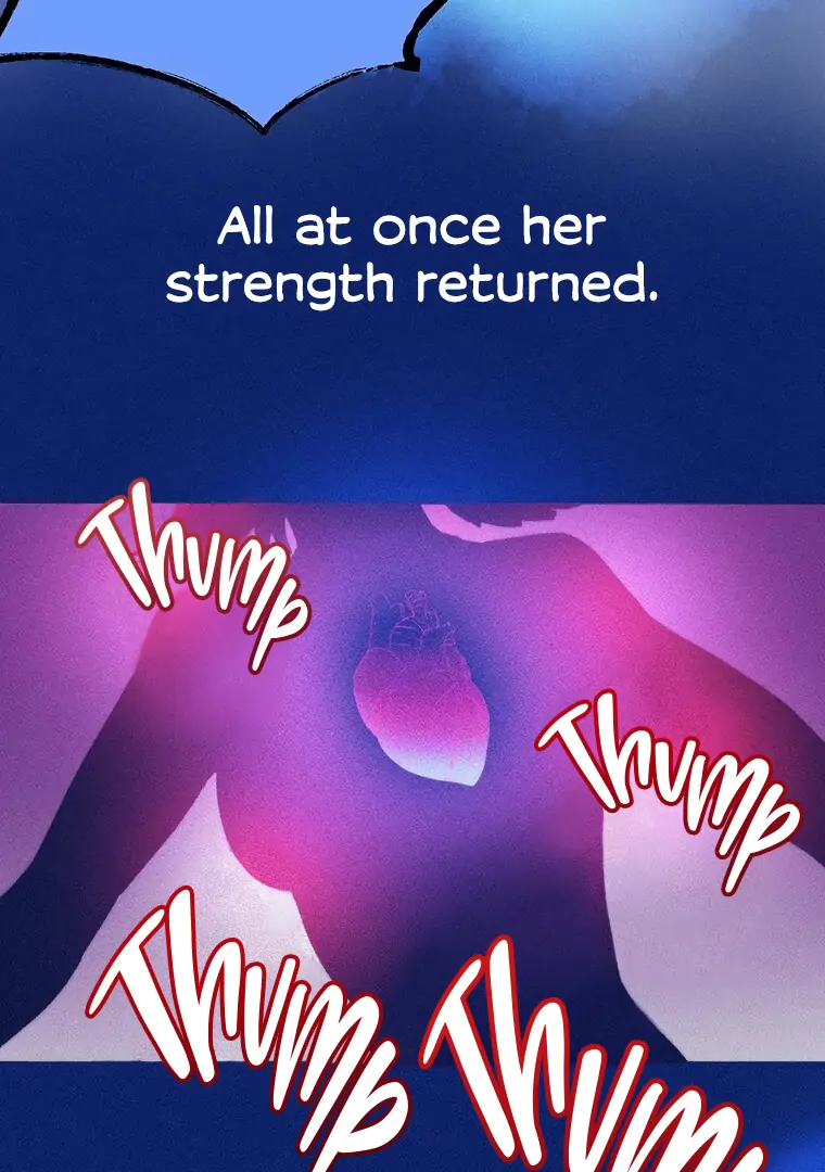They Say Goblins Don’t Know How to Cry chapter 30 page 66
