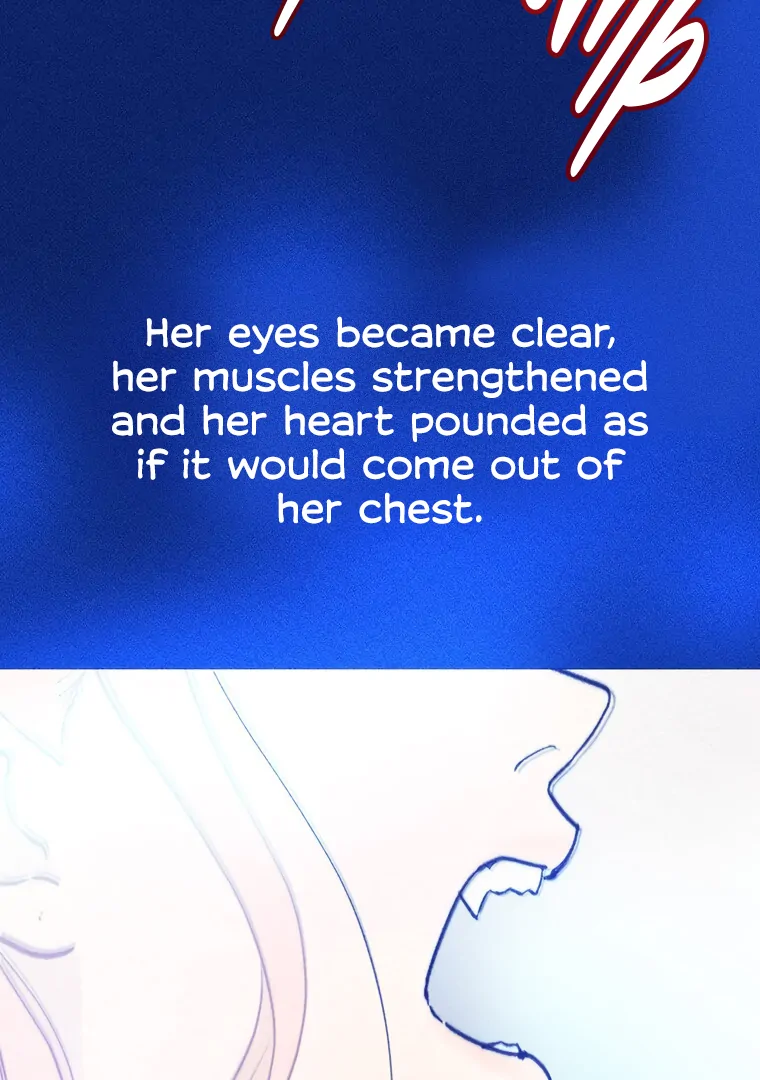 They Say Goblins Don’t Know How to Cry chapter 30 page 67