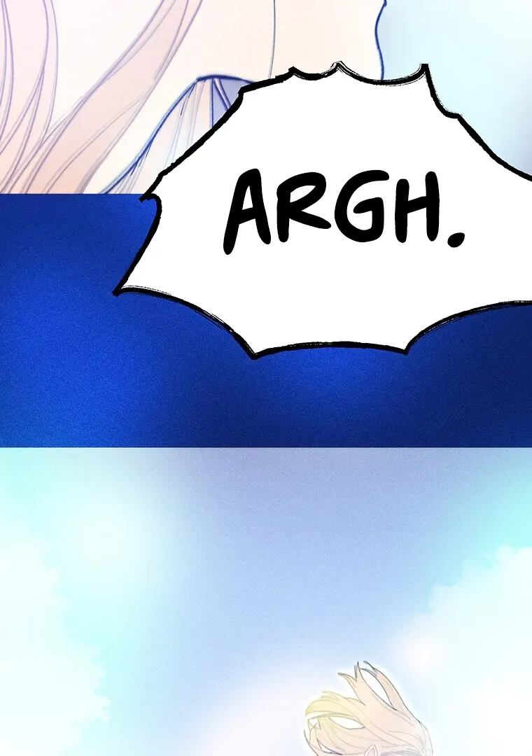 They Say Goblins Don’t Know How to Cry chapter 30 page 68