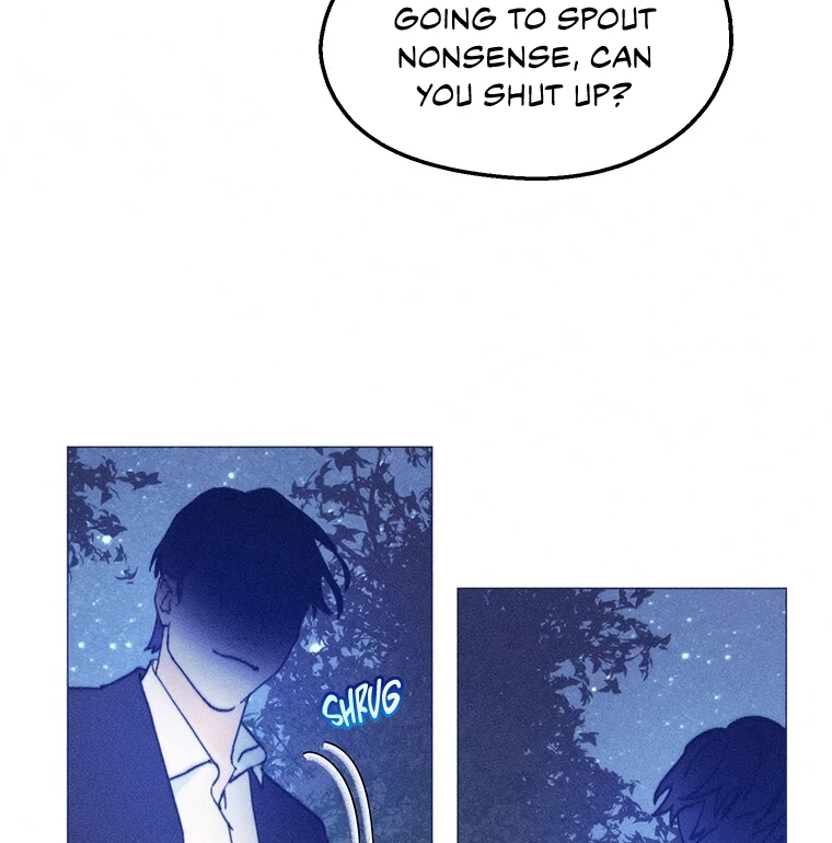 They Say Goblins Don’t Know How to Cry chapter 30 page 7