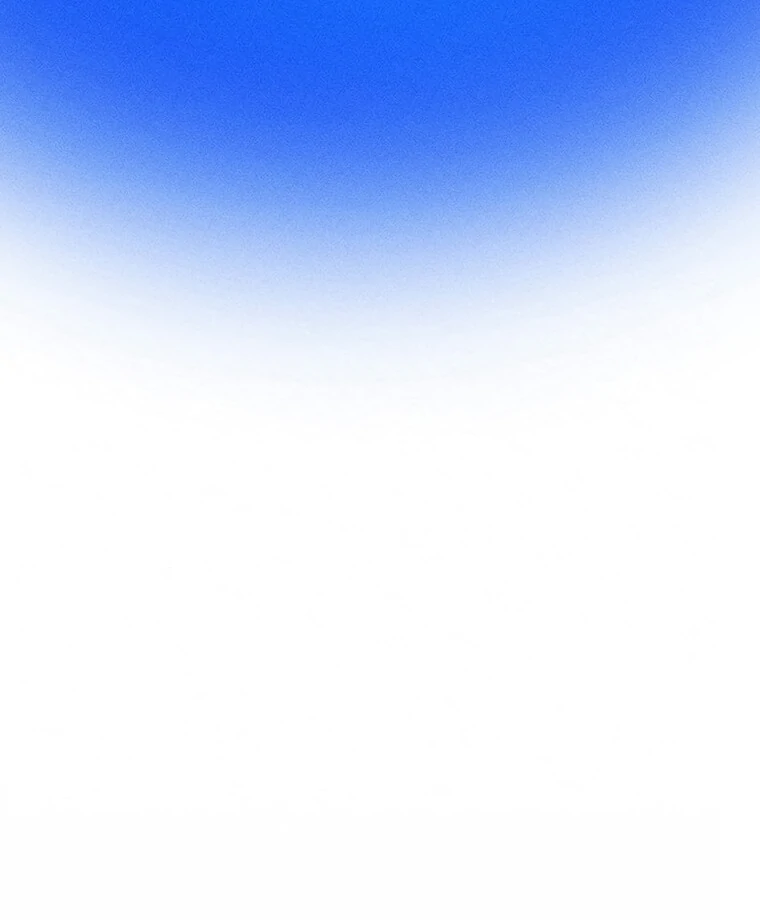 They Say Goblins Don’t Know How to Cry chapter 30 page 71