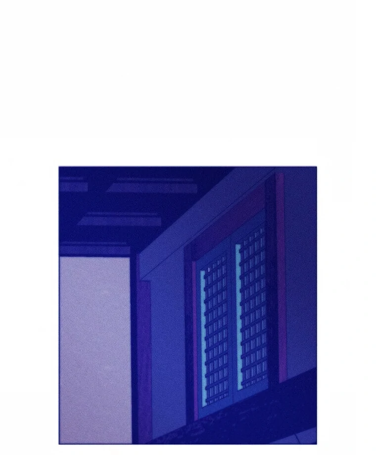 They Say Goblins Don’t Know How to Cry chapter 30 page 72