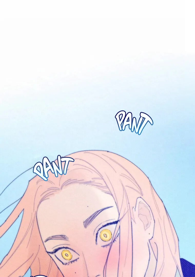 They Say Goblins Don’t Know How to Cry chapter 30 page 75