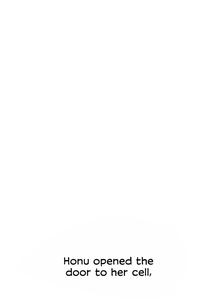 They Say Goblins Don’t Know How to Cry chapter 30 page 81