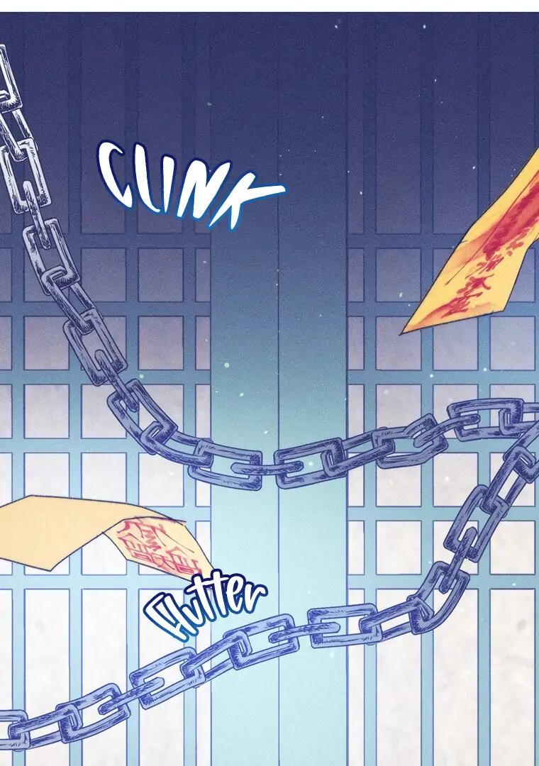 They Say Goblins Don’t Know How to Cry chapter 30 page 82