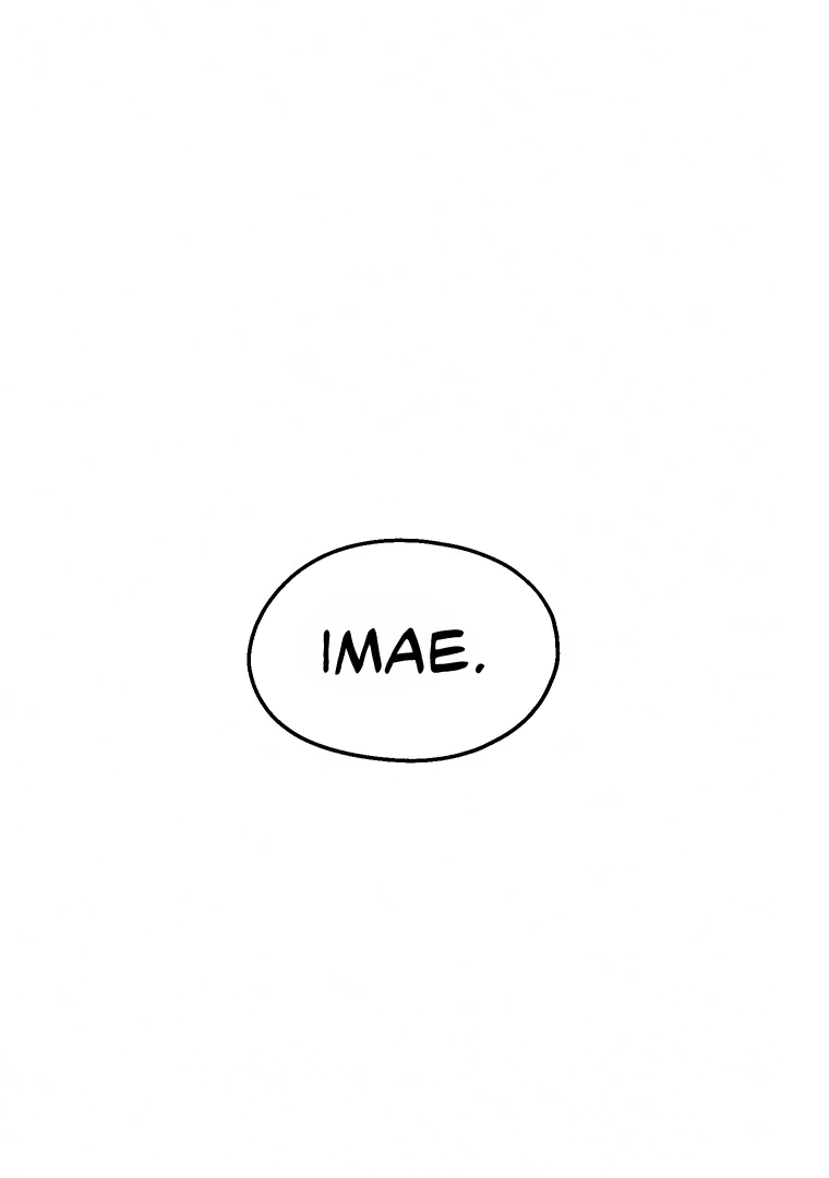 They Say Goblins Don’t Know How to Cry chapter 30 page 87