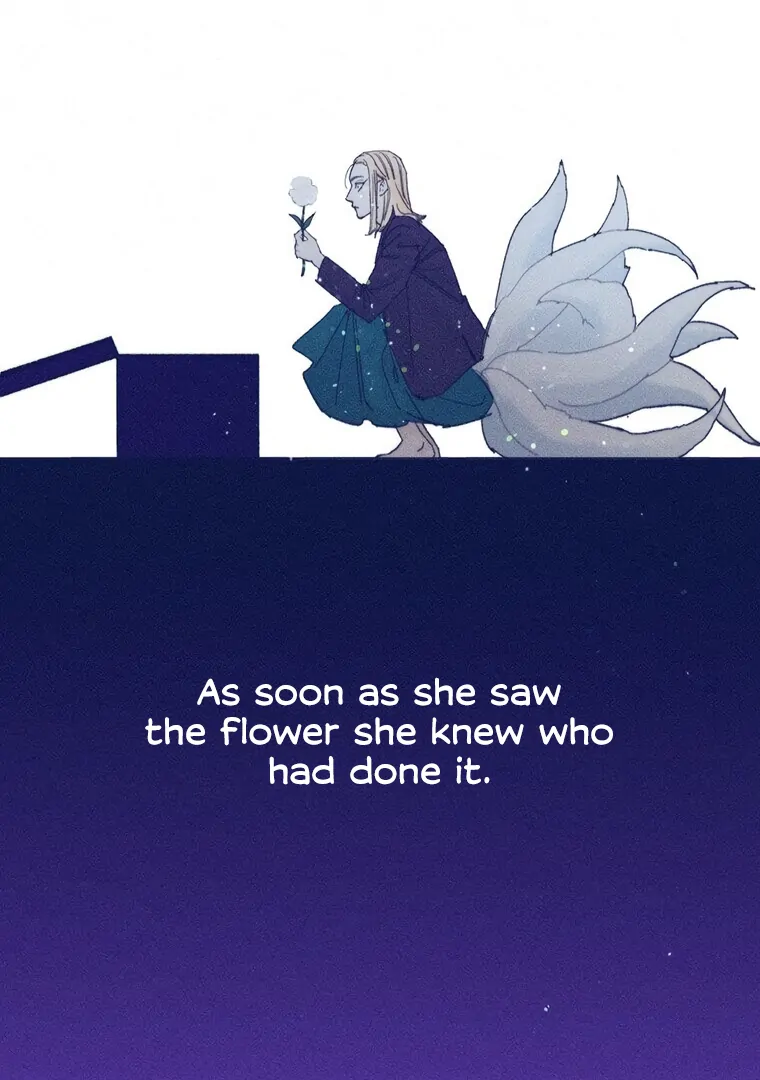 They Say Goblins Don’t Know How to Cry chapter 30 page 88