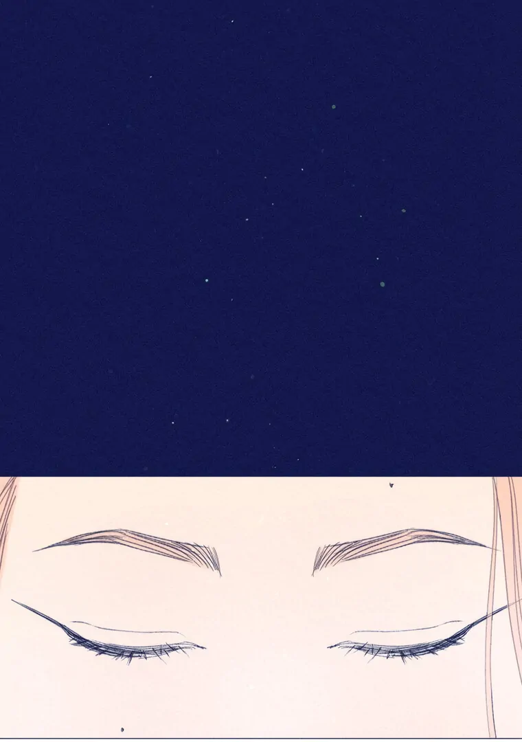 They Say Goblins Don’t Know How to Cry chapter 30 page 91