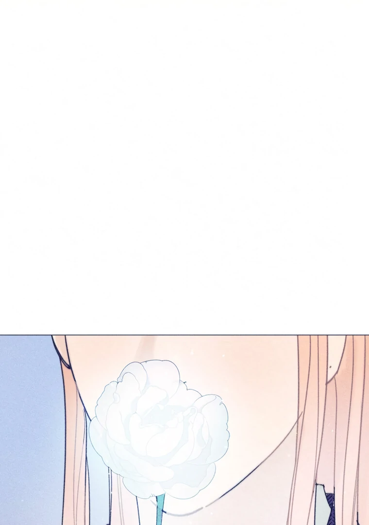 They Say Goblins Don’t Know How to Cry chapter 30 page 92
