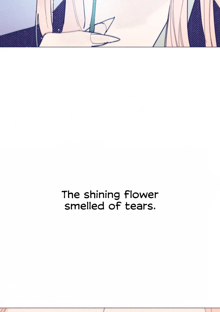 They Say Goblins Don’t Know How to Cry chapter 30 page 93