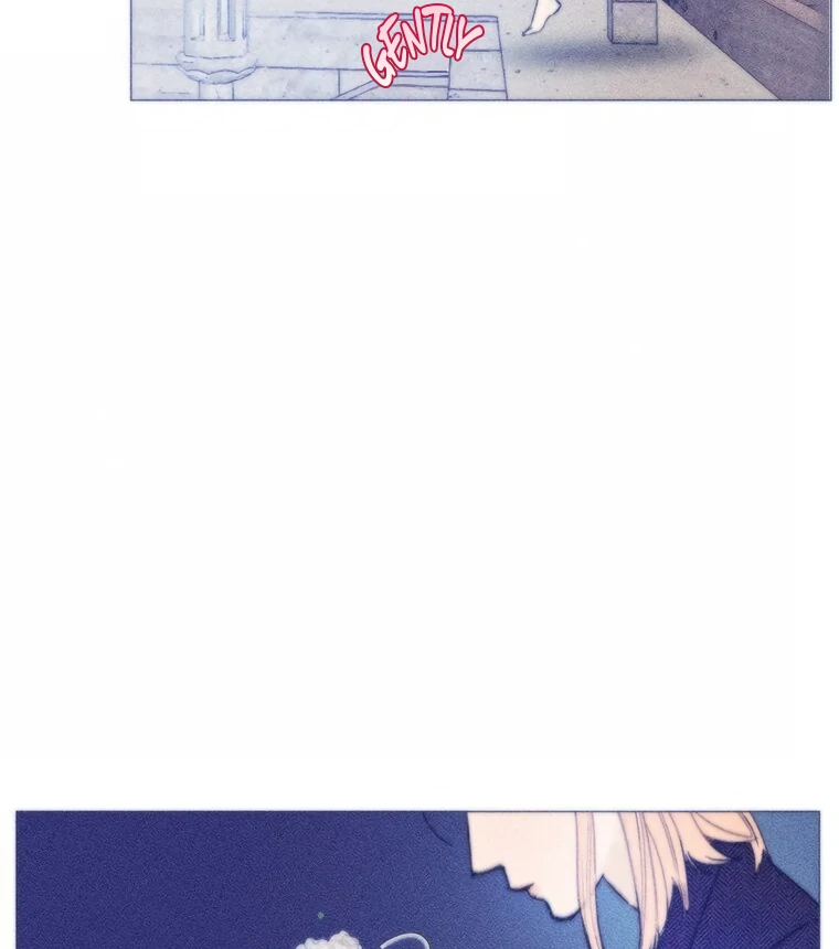 They Say Goblins Don’t Know How to Cry chapter 30 page 97