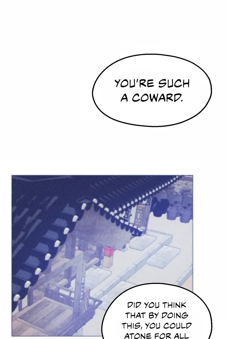 They Say Goblins Don’t Know How to Cry chapter 30 page 99