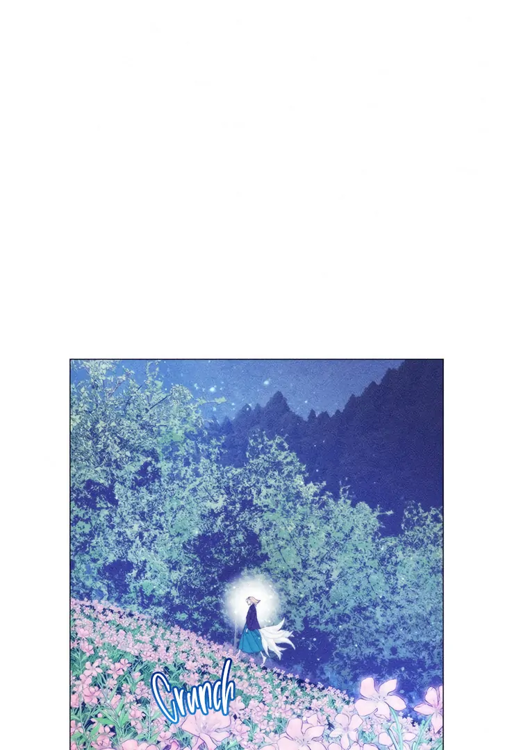 They Say Goblins Don’t Know How to Cry chapter 31 page 1