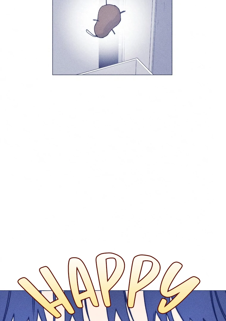 They Say Goblins Don’t Know How to Cry chapter 31 page 104