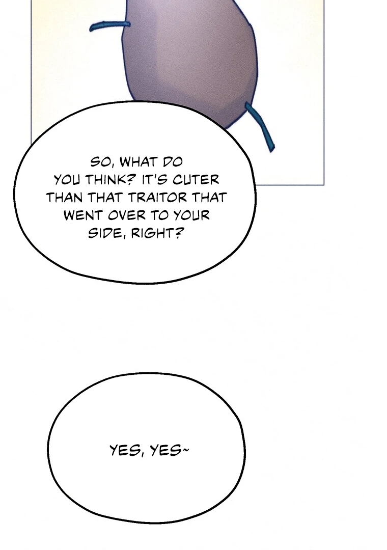 They Say Goblins Don’t Know How to Cry chapter 31 page 108