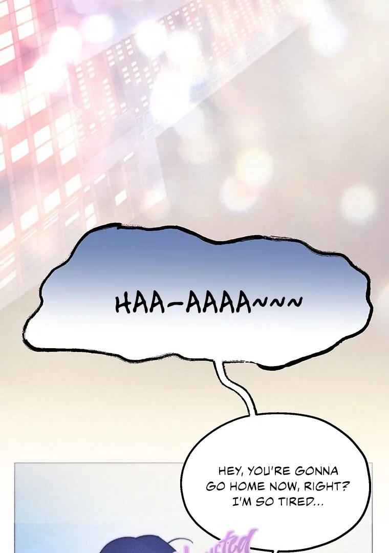 They Say Goblins Don’t Know How to Cry chapter 31 page 111
