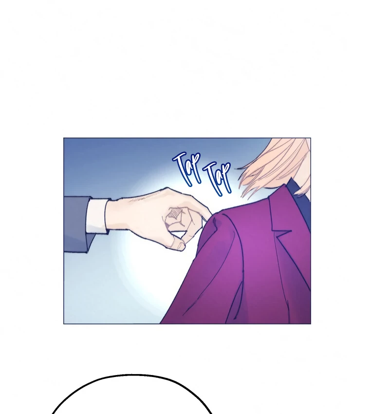They Say Goblins Don’t Know How to Cry chapter 31 page 113