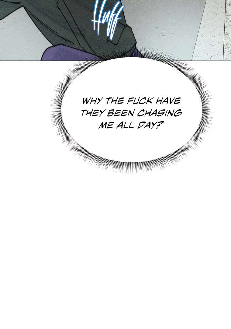 They Say Goblins Don’t Know How to Cry chapter 31 page 124