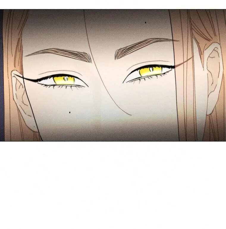 They Say Goblins Don’t Know How to Cry chapter 31 page 130