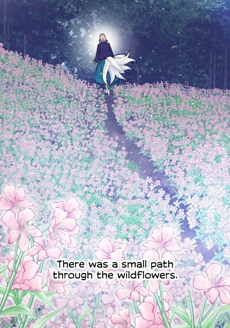 They Say Goblins Don’t Know How to Cry chapter 31 page 134