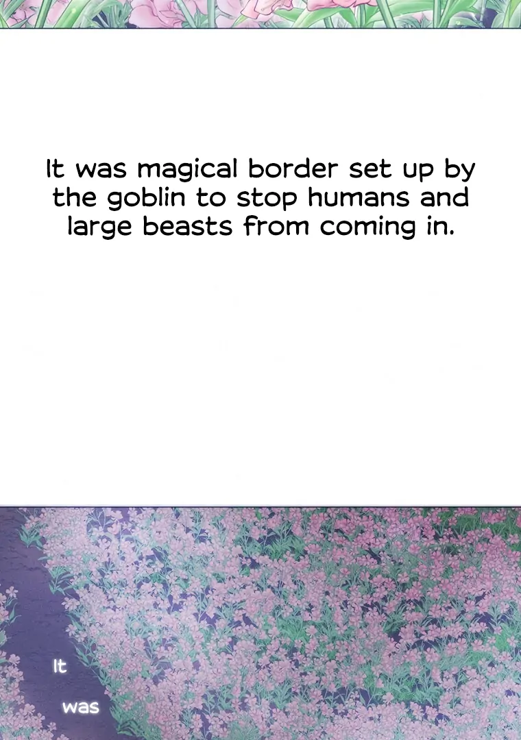 They Say Goblins Don’t Know How to Cry chapter 31 page 135